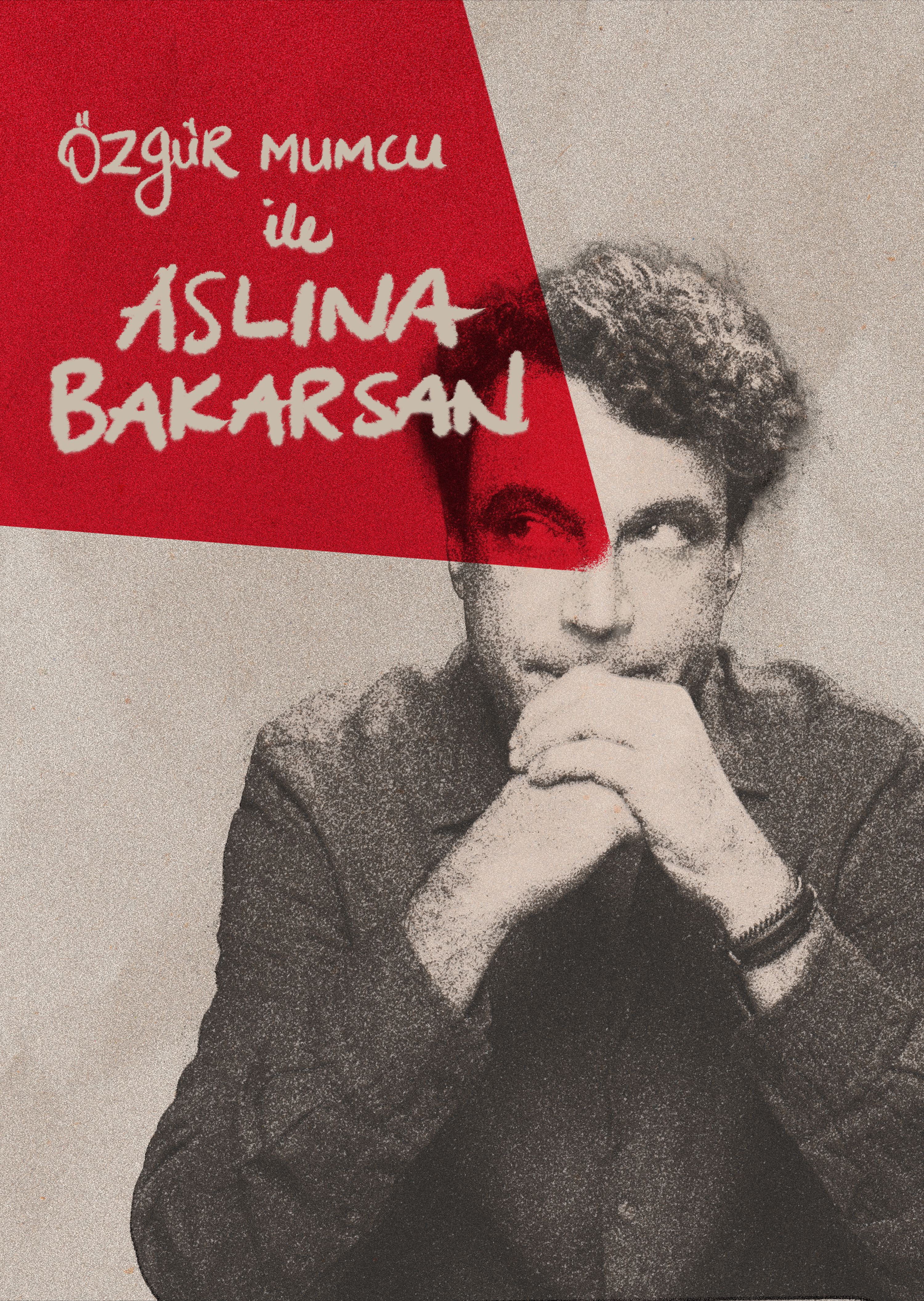 Aslına Bakarsan
